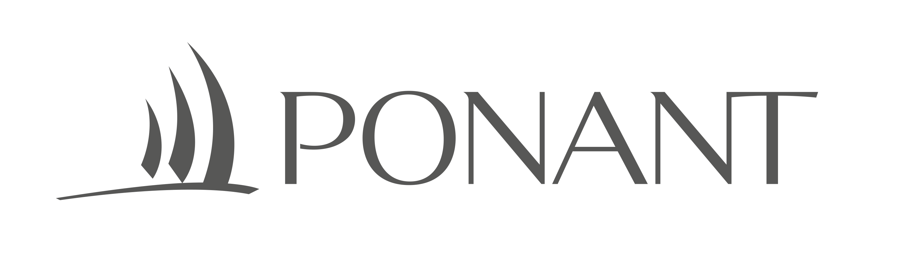 PONANT_Logo_Gris