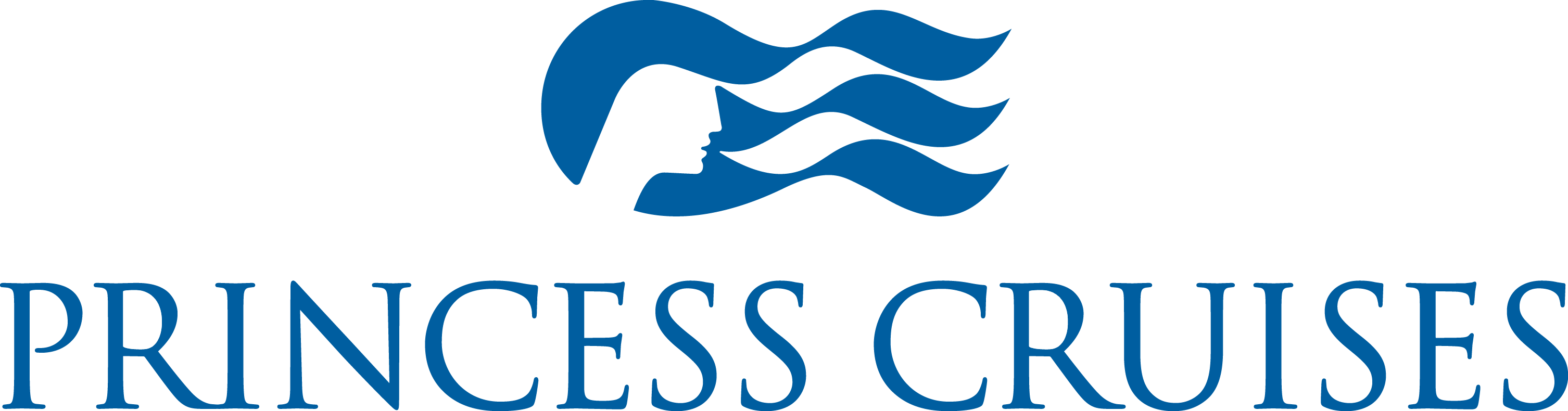 Princess-Cruises-logo