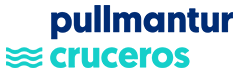 Pullmantur-logo