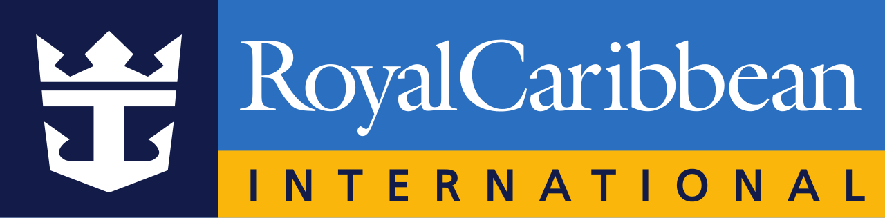 Royal_Caribbean_International_logo