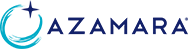 azamara_logo