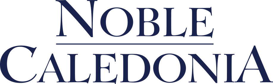 noble-caledonia-logo