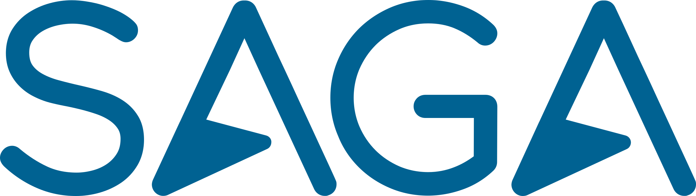 saga_logo